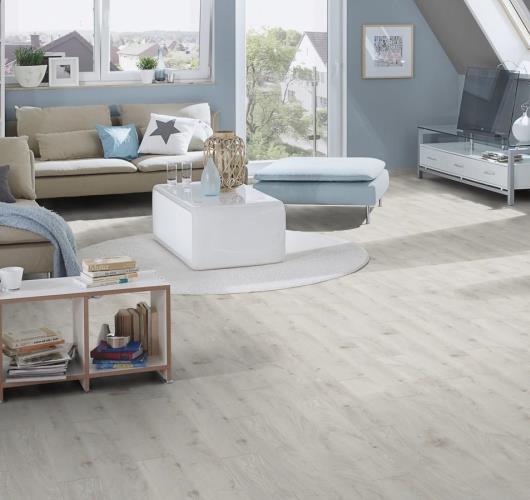 Картинка товара ламинат aberhof 8/33 storm new look 8011 дуб полярный  8011 parketcity-ufa.ru