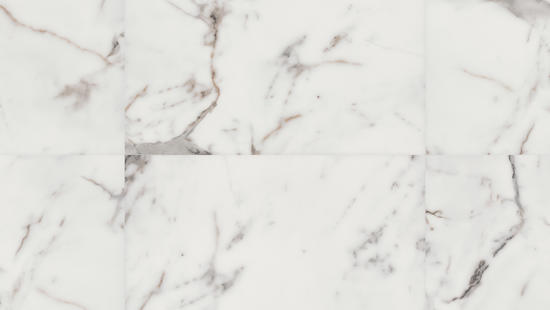 Картинка товара плитка lvt tarkett art vinyl lounge digi edition sander dj  230346019 parketcity-ufa.ru