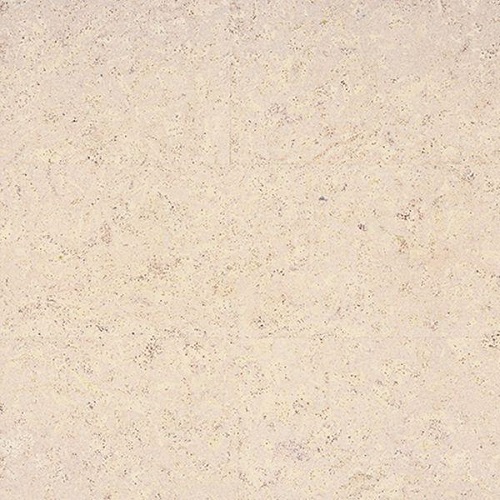 Картинка товара пробковое покрытие corkstyle madeira white 000225 parketcity-ufa.ru