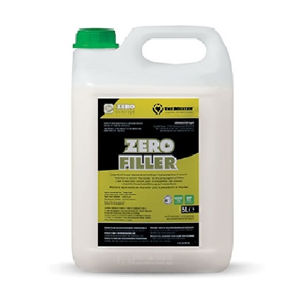 Картинка товара шпатлевочная жидкость vermeister zero filler (1л) остаток!!! 15290 parketcity-ufa.ru