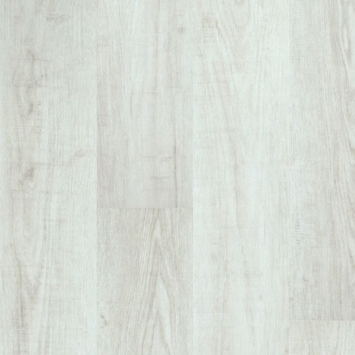 Картинка товара плитка lvt tarkett artvinyl new age serenity 230179011 parketcity-ufa.ru