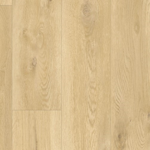 Картинка товара плитка quick-step alpha vinyl blos base 40018 дуб бежевый AVSPT40018 parketcity-ufa.ru