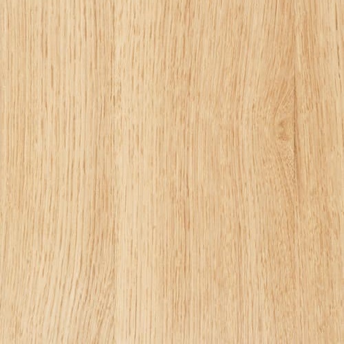 Картинка товара osmo 3029 wachspflege (1л) средство для ухода и очистки древесины (бесцветное) #3029  parketcity-ufa.ru
