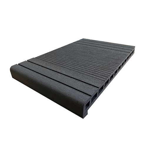 Картинка товара ступень дпк terrapol классик 2000/3000*320*24 черное дерево 009007 parketcity-ufa.ru