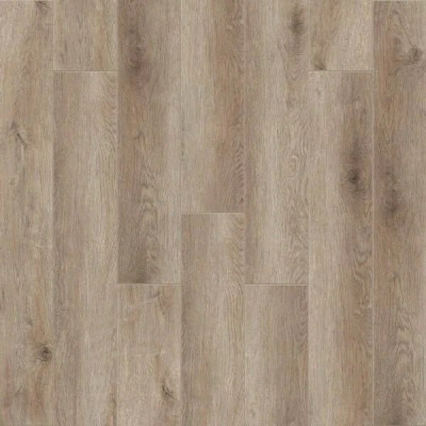 Картинка товара spc-ламинат noventis iceberg 3007 дуб диксон 3007 parketcity-ufa.ru