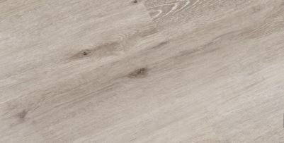 Картинка товара spc плитка alpine floor классика 134-5 ясень серый  002678 parketcity-ufa.ru