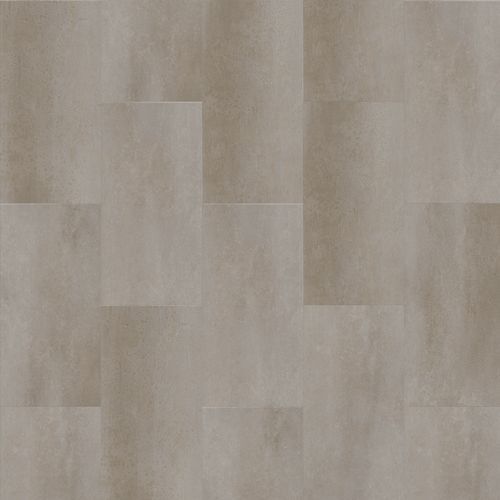 Картинка товара spc плитка adelar eterna acoustic 14213 catania 400087694 parketcity-ufa.ru