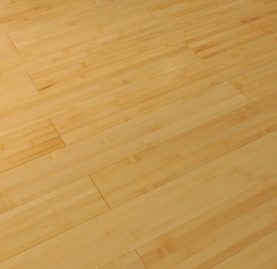 Картинка товара массив bamboo flooring бамбук натурал 012512 parketcity-ufa.ru