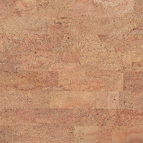 Картинка товара пробковый паркет corkstyle fantasie  005522 parketcity-ufa.ru