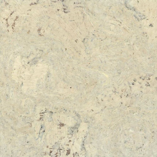 Картинка товара пробковое покрытие easycork леон бланко if 19-014-00049 parketcity-ufa.ru