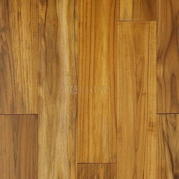 Картинка товара массив ekzo floor тик 450-1200*90*15 мм (лак) 009222 parketcity-ufa.ru