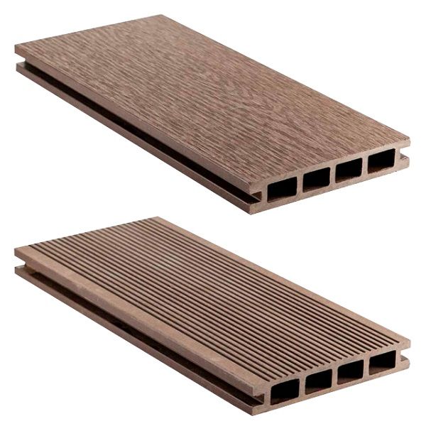 Картинка товара террасная доска cm decking natur 25*135*3000 венге 005422 parketcity-ufa.ru