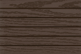 Картинка товара террасная доска terrapol классик 3000/4000*147*24 тик киото (полнотелая) 010721 parketcity-ufa.ru