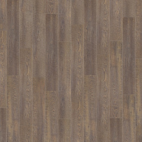 Картинка товара плитка lvt tarkett art vinyl lounge buddha  230345017 parketcity-ufa.ru