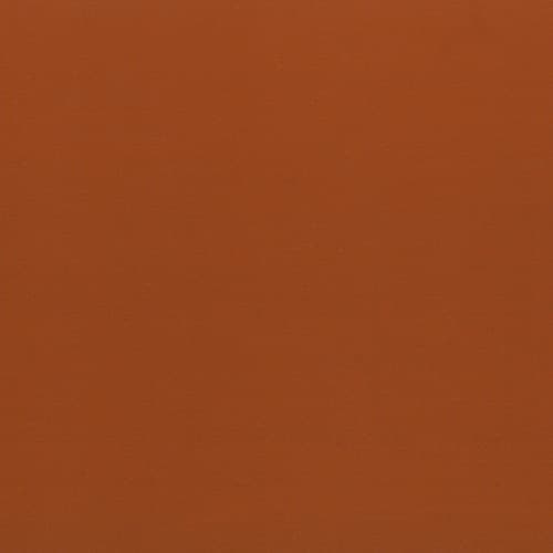 Картинка товара масло-краска osmo 2310 landhausfarbe кедр (0,75л) #2310 parketcity-ufa.ru