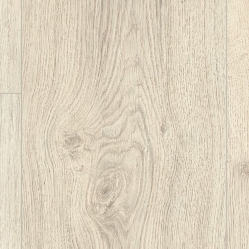 Картинка товара ламинат egger 10/33 4v classic 153 дуб азгил белый EPL153 parketcity-ufa.ru