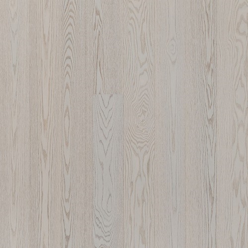 Картинка товара паркетная доска polarwood 138 premium 4 ясень dover matt 1031313664094124 parketcity-ufa.ru