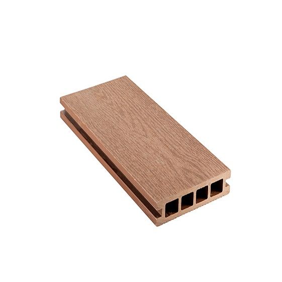 Картинка товара террасная доска cm decking natur 25*135*3000 рябина 005424 parketcity-ufa.ru