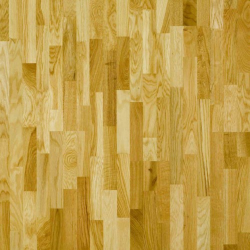 Картинка товара доска паркетная polarwood 3s дуб living high gloss  3011278160300124 parketcity-ufa.ru