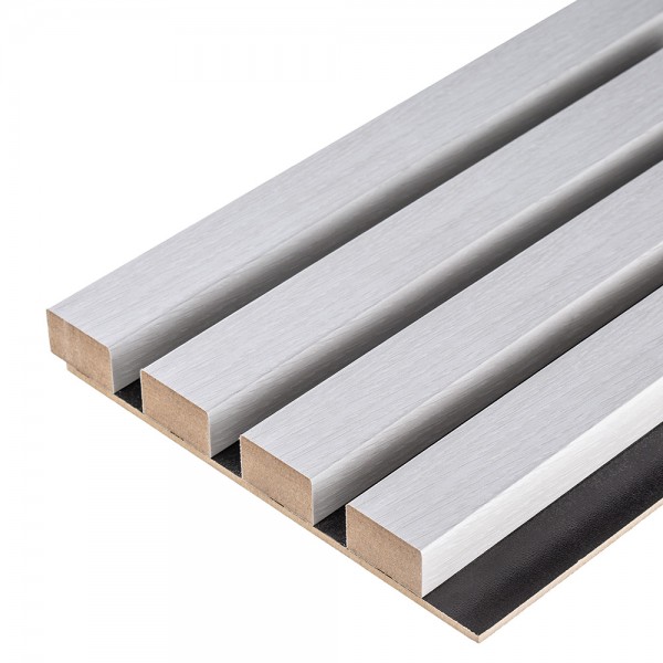 Картинка товара стеновая панель 3d line modern береза черная 2750*165*19 мм ТП10028901 parketcity-ufa.ru