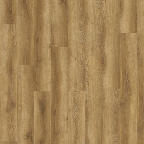 Картинка товара spc плитка adelar solida 03866 traditional oak  акция!!! 400087410 parketcity-ufa.ru