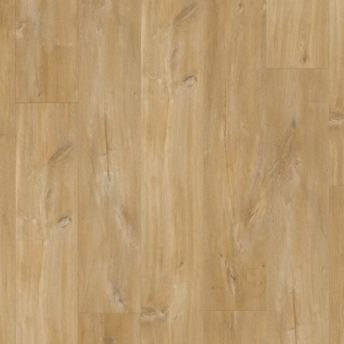 Картинка товара плитка quick-step alpha vinyl blos 40039 дуб каньон натур AVSPU40039 parketcity-ufa.ru
