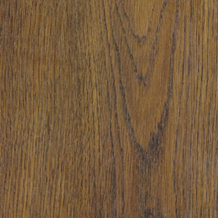 Картинка товара ламинат alsafloor 8/33 osmoze 528 дуб каштан (chestnut)  вывод!!!  548738 parketcity-ufa.ru