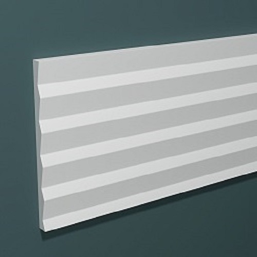 Картинка товара dd903 панель decor-dizayn грани 2000*150*10 мм DD903 parketcity-ufa.ru