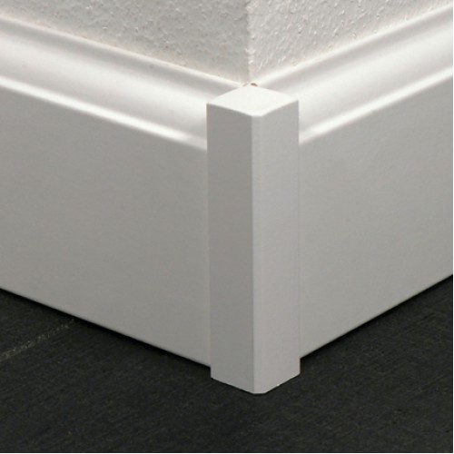 Картинка товара столбик к плинтусу мдф 010397 parketcity-ufa.ru