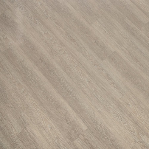 Картинка товара плитка eco wood dry back 1712 дуб рошфор NOX-1712 parketcity-ufa.ru