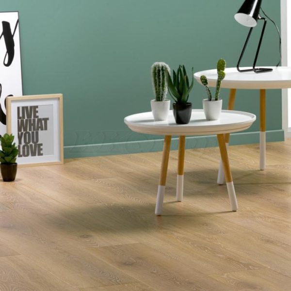 Картинка товара ламинат alsafloor 8/33 osmoze 514 намюр 548737 parketcity-ufa.ru