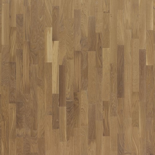 Картинка товара доска паркетная focus floor 3s дуб calima white oiled 30112781А2018175 parketcity-ufa.ru