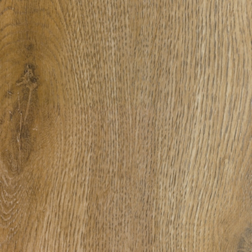 Картинка товара ламинат alsafloor 12/33 solid plus 535 дуб пралин 482213 parketcity-ufa.ru