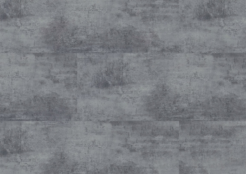 Картинка товара ламинат  8/33 pergo big slab l0218-01782 серый бетон снят!!! L0218-01782 parketcity-ufa.ru