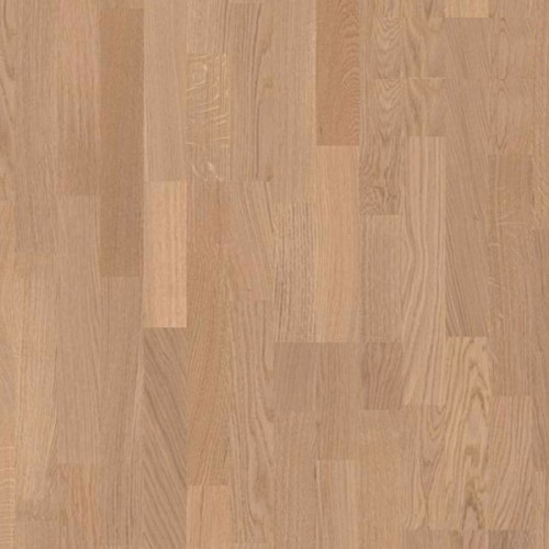 Картинка товара доска паркетная weitzer stab 2245 дуб селект pure 76209 parketcity-ufa.ru