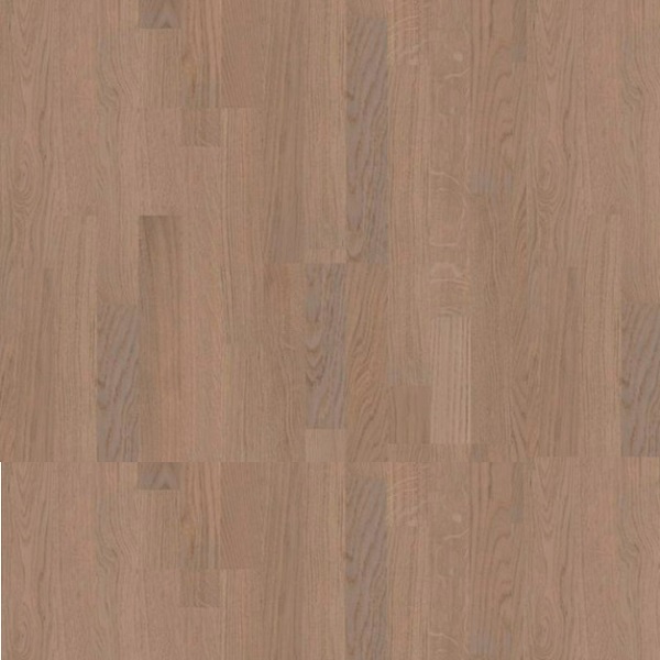 Картинка товара доска паркетная weitzer stab 2245 дуб селект auster 76196 parketcity-ufa.ru