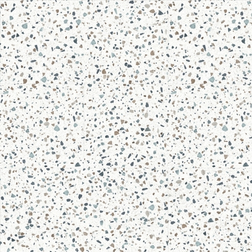 Картинка товара плитка moduleo roots 46630 fiastra xl 400092569 parketcity-ufa.ru