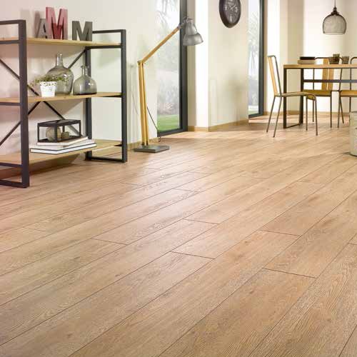 Картинка товара ламинат alsafloor 8/33 osmoze 535 дуб пралин 389156 parketcity-ufa.ru