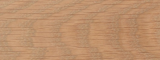 Картинка товара масло osmo 3067 hartwachs-öl farbig светло-серое (0,75л/2,5л) #3067 parketcity-ufa.ru