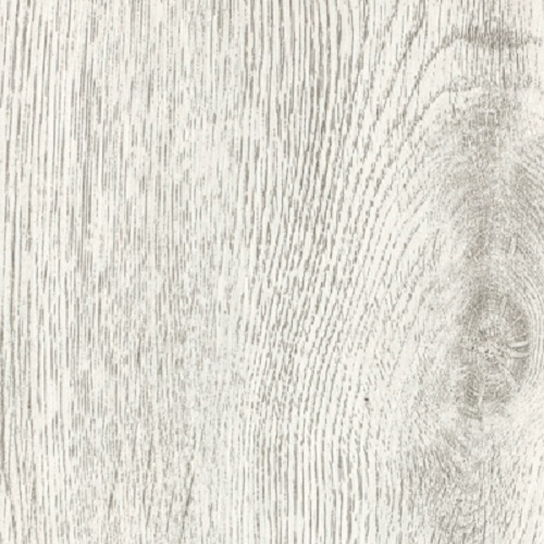 Картинка товара ламинат alsafloor 12/33 solid plus 541 дуб кокос 3214552 parketcity-ufa.ru