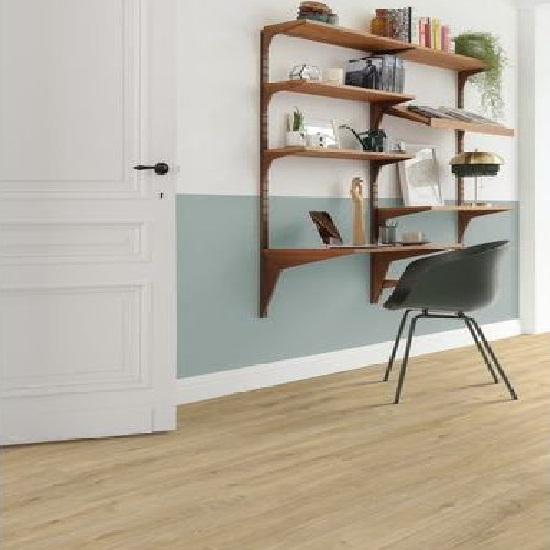 Картинка товара spc плитка adelar eterna acoustic 05325 sebastian oak 400087693 parketcity-ufa.ru