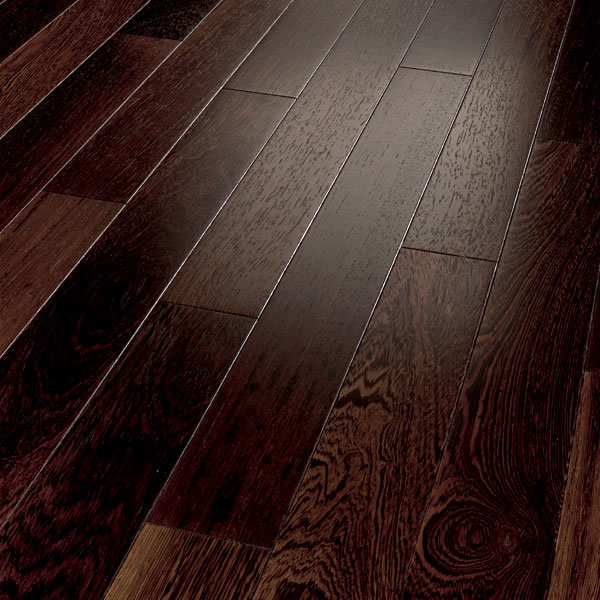 Картинка товара паркет штучный венге селект 350*80*15 мм 006442 parketcity-ufa.ru