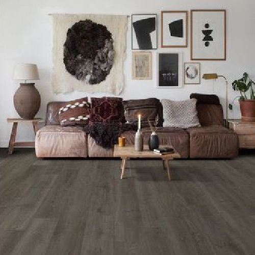 Картинка товара spc плитка adelar solida 04880 american oak  акция!!! 400087301 parketcity-ufa.ru