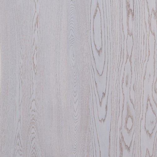 Картинка товара паркетная доска polarwood 138 дуб elara white matt 1011061463911124 parketcity-ufa.ru