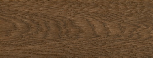 Картинка товара масло osmo 3075 hartwachs-öl farbig черное (0,75л/2,5л) #3075 parketcity-ufa.ru