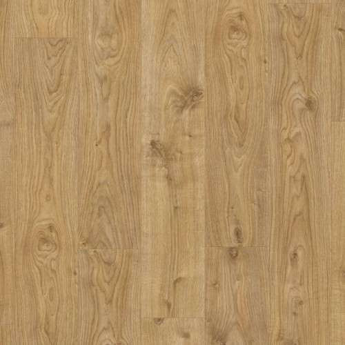 Картинка товара плитка quick-step alpha vinyl blos 40025 дуб коттедж натур AVSPU40025 parketcity-ufa.ru