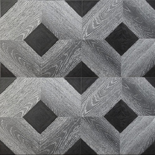 Картинка товара ламинат profield 8/33 parkett 1592-3 барокко серебро 1592-3  parketcity-ufa.ru