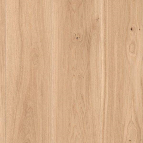 Картинка товара доска паркетная weitzer diele 2245 дуб натур pure 76316 parketcity-ufa.ru