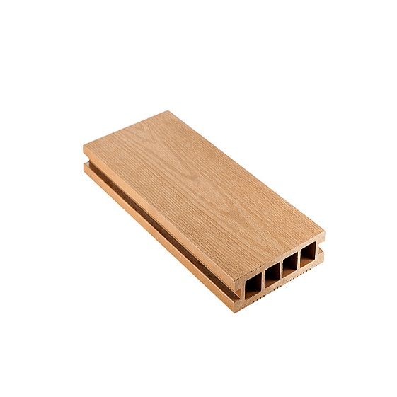 Картинка товара террасная доска cm decking natur 25*135*3000 дуб 005423 parketcity-ufa.ru