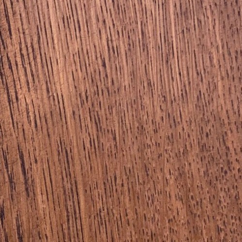 Картинка товара масло vermeister color oil старый дуб     507220 parketcity-ufa.ru